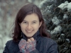 Anna_Spezial (1 von 10)